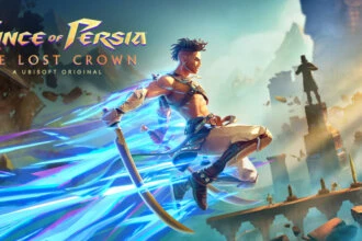 prince of persia