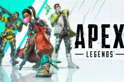 apex legends season 20