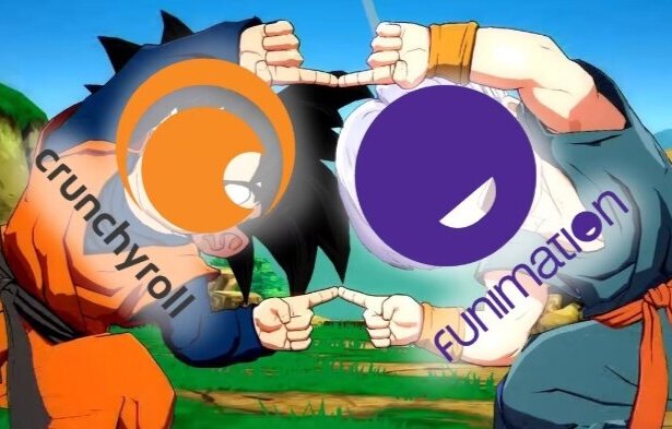 end of an era funimation officially shuts down services after crunchyroll merger 1