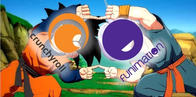 end of an era funimation officially shuts down services after crunchyroll merger 1