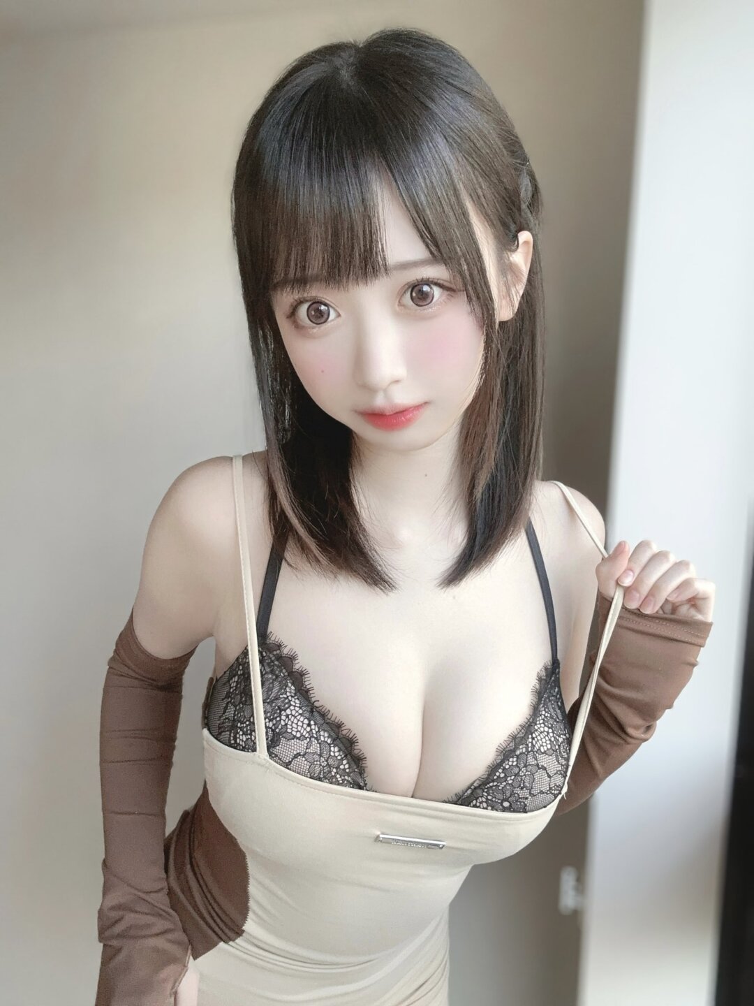super hot cosplay today 15