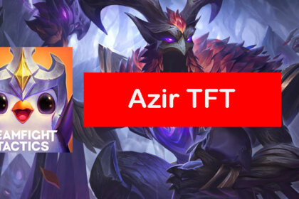 azir-tft-build