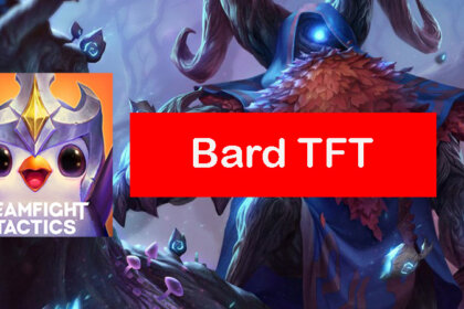 Bard-tft-build