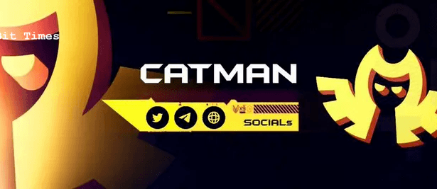 catman