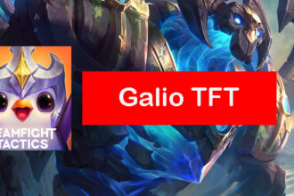 galio-tft-build