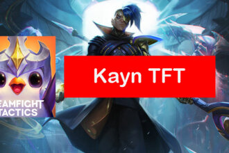 kayn-tft-build