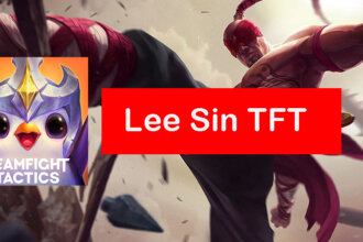Lee-Sin-tft-build