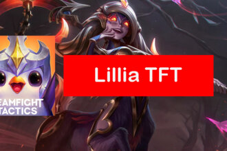 lillia-tft-build