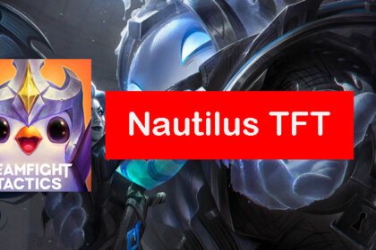 nautilus-tft-build