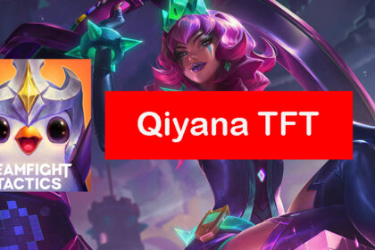 qiyana-tft-build