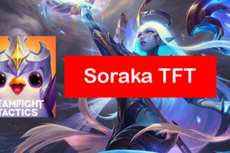 soraka-tft-build