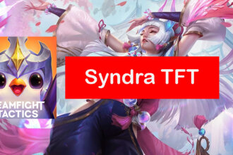 Syndra-tft-build