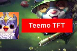 teemo-tft-build
