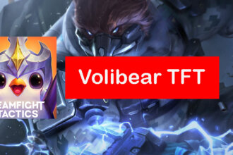 volibear-tft-build