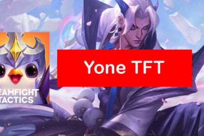 yone-tft-build