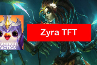 zyra-tft-build