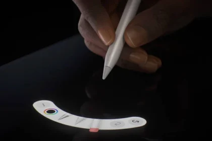 enhance your ipad pro experience with apple pencil and magic keyboard a comprehensive guide
