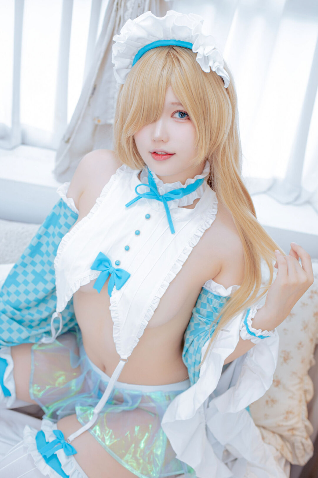 Asuna 3